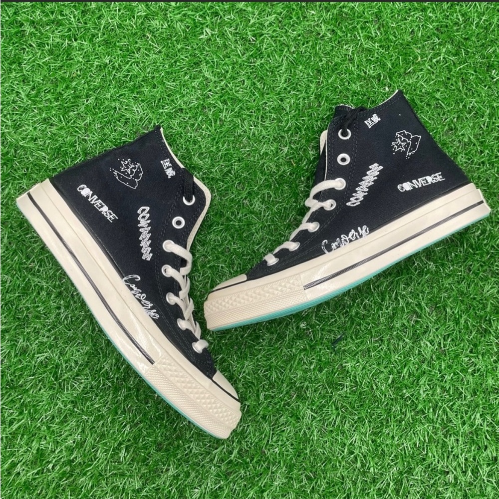 Converse All star chuck Taylor chuck